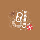 Canique - Home