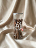 ChocoStick Bliss Can